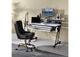 92902 Suitor Music Recording Studio Desk