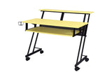 92904 Suitor Music Recording Studio Desk