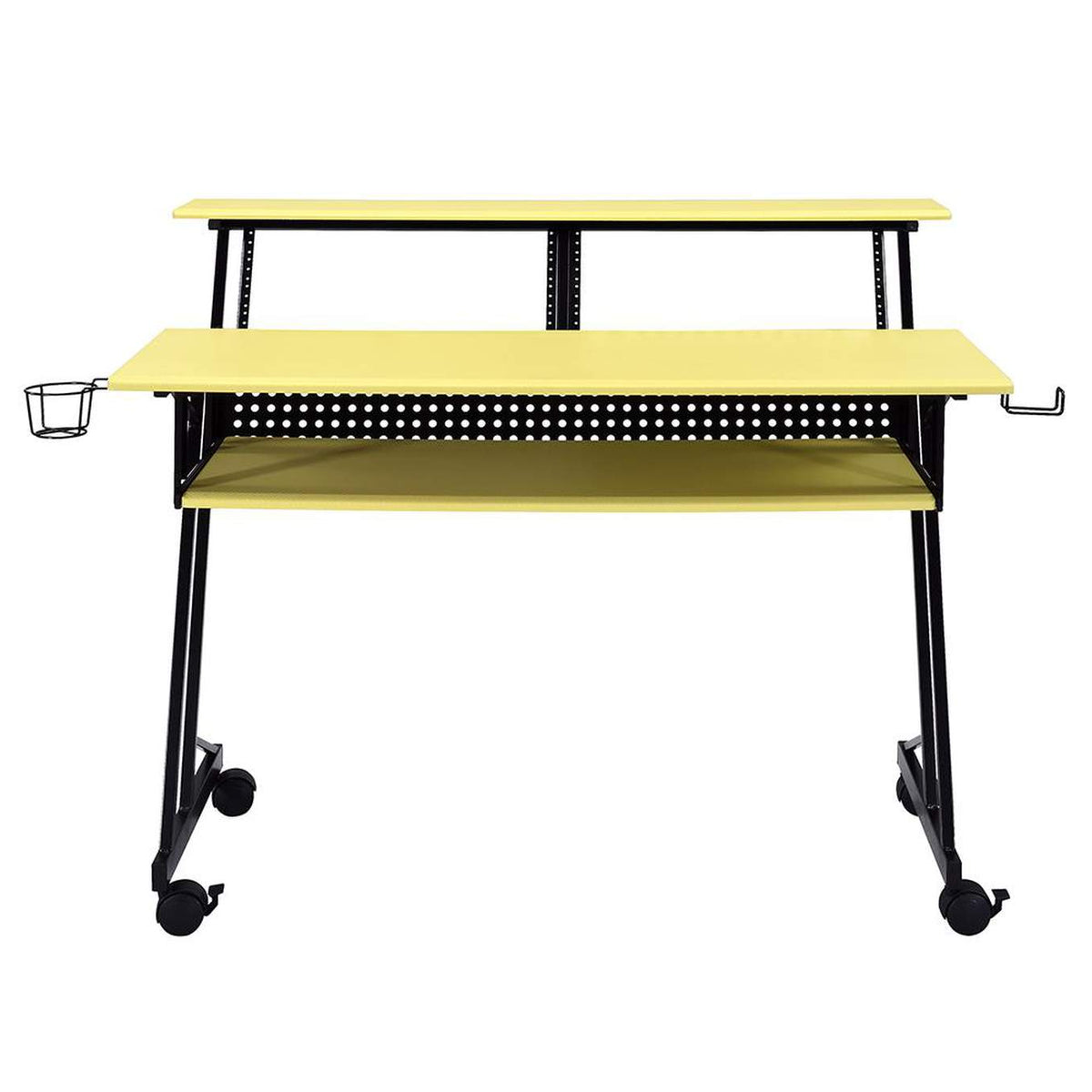 92904 Suitor Music Recording Studio Desk