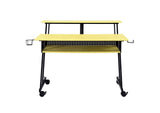 92904 Suitor Music Recording Studio Desk