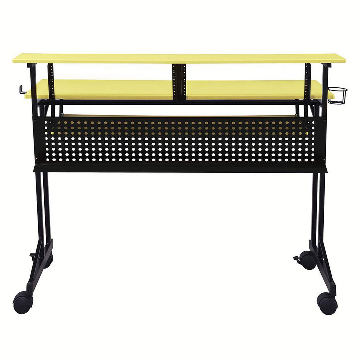 92904 Suitor Music Recording Studio Desk