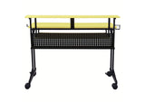 92904 Suitor Music Recording Studio Desk