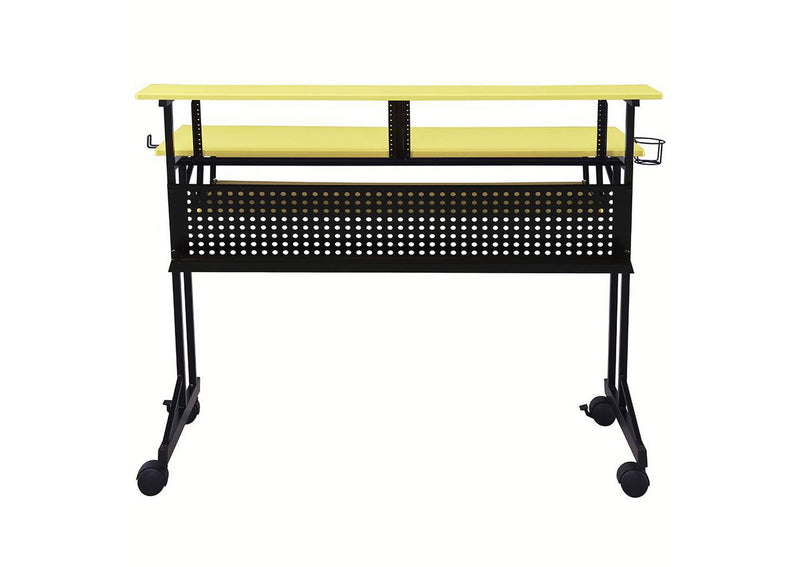 92904 Suitor Music Recording Studio Desk