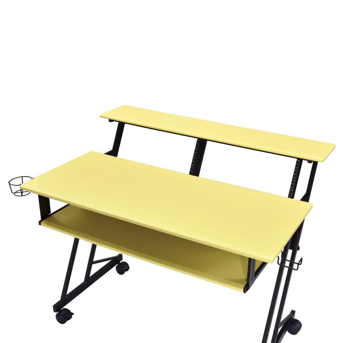92904 Suitor Music Recording Studio Desk