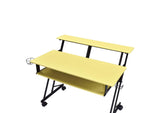 92904 Suitor Music Recording Studio Desk