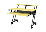 92904 Suitor Music Recording Studio Desk