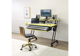 92904 Suitor Music Recording Studio Desk