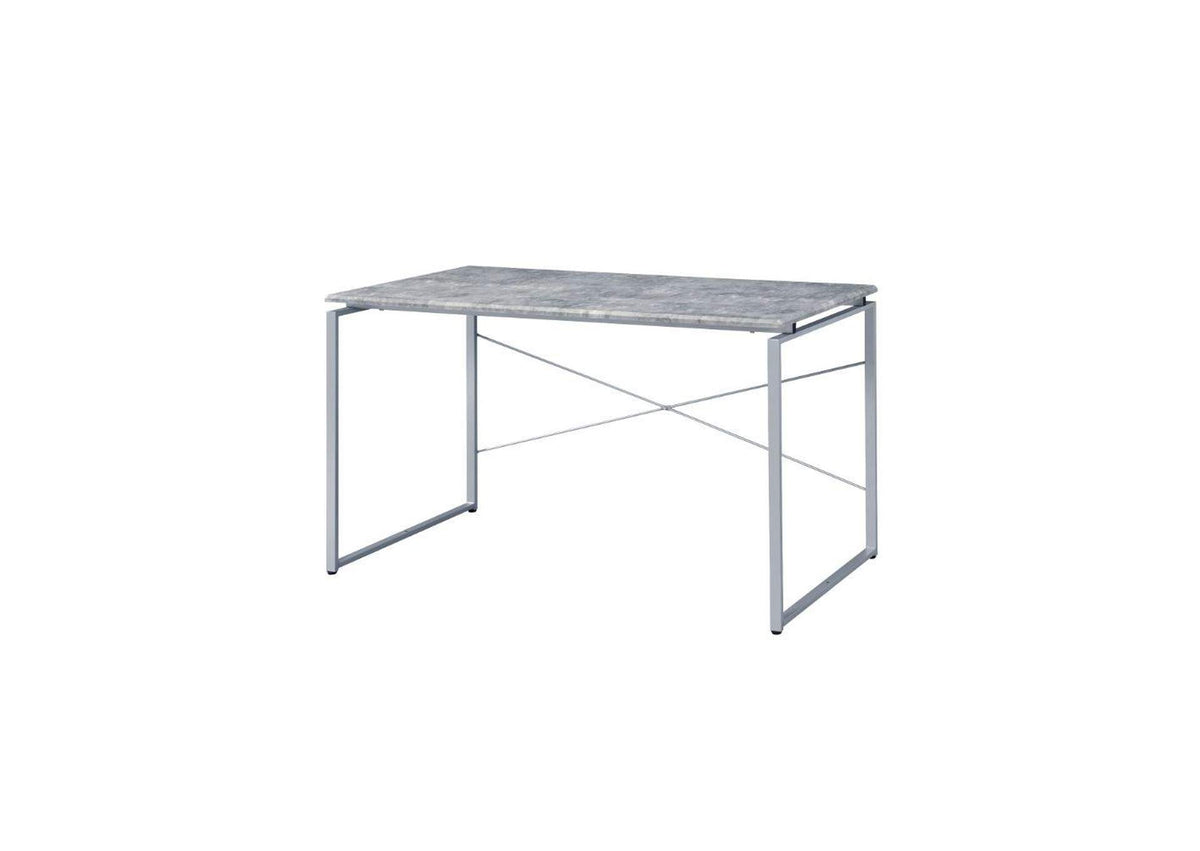 92905 Jurgen Writing Desk