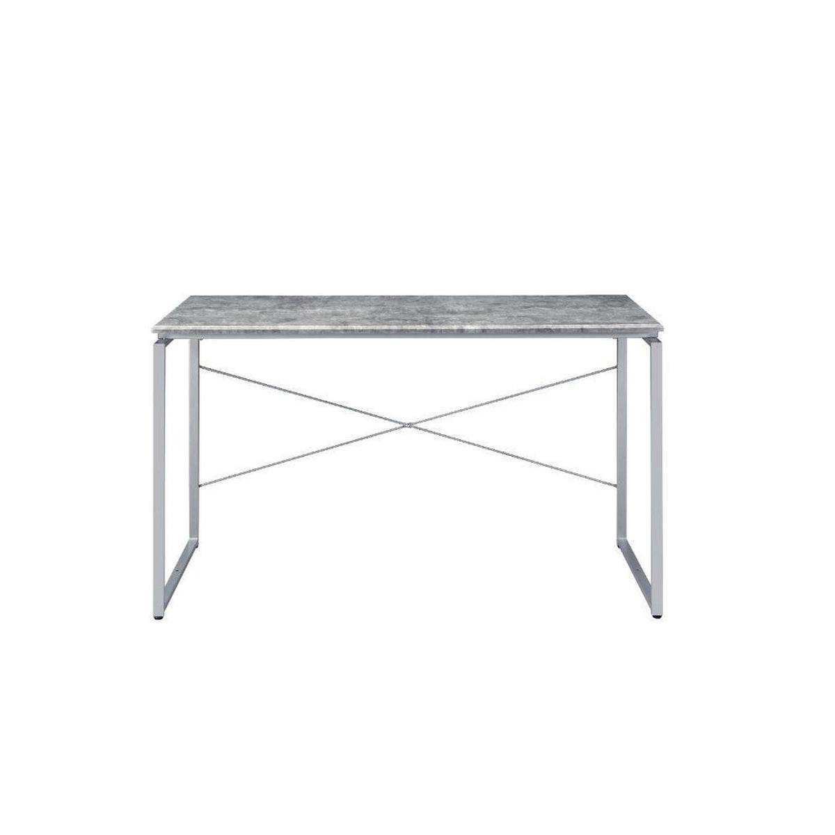 92905 Jurgen Writing Desk