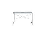 92905 Jurgen Writing Desk