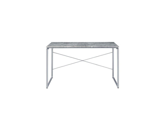 92905 Jurgen Writing Desk