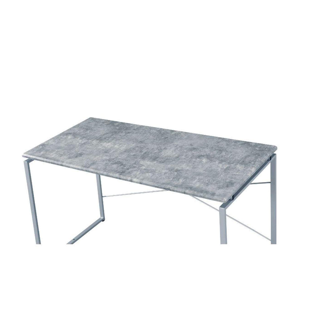 92905 Jurgen Writing Desk
