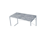 92905 Jurgen Writing Desk