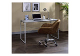 92905 Jurgen Writing Desk