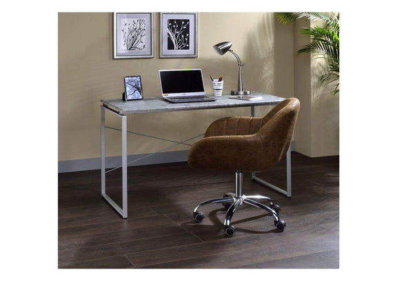 92905 Jurgen Writing Desk