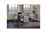 92905 Jurgen Writing Desk