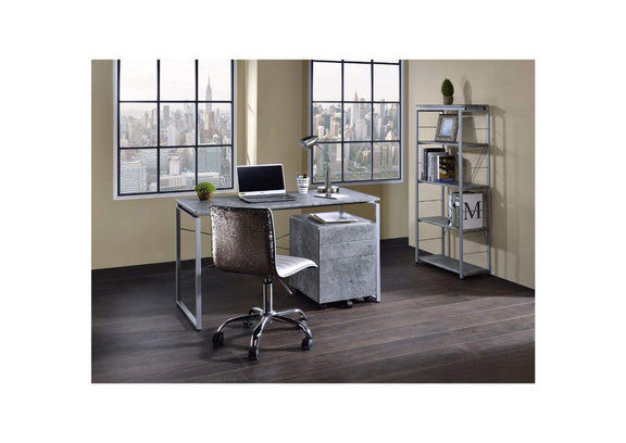 92905 Jurgen Writing Desk