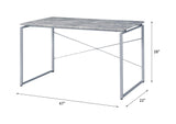 92905 Jurgen Writing Desk