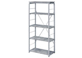 92907 Jurgen Bookshelf