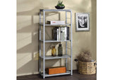 92907 Jurgen Bookshelf