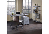92907 Jurgen Bookshelf