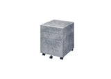 92909 Jurgen File Cabinet