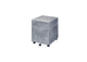 92909 Jurgen File Cabinet