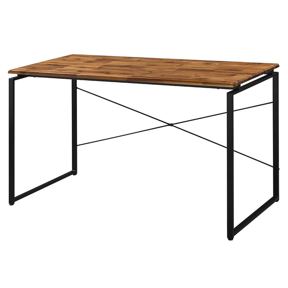 92910 Jurgen Writing Desk