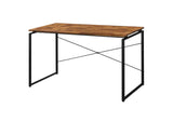 92910 Jurgen Writing Desk