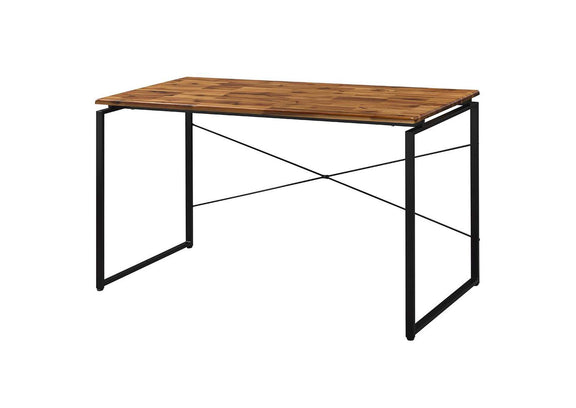 92910 Jurgen Writing Desk
