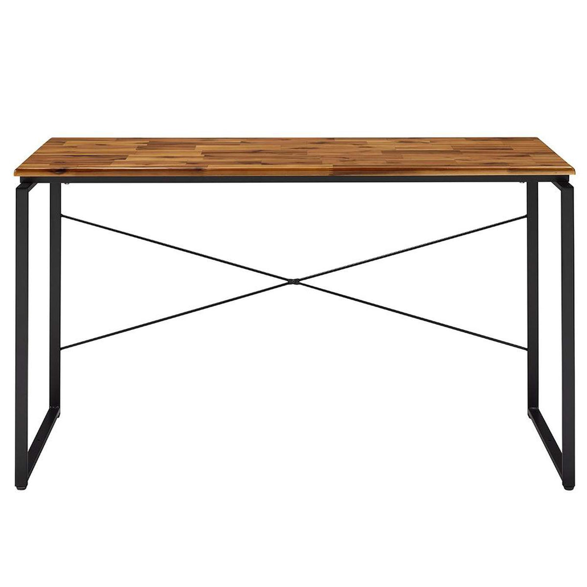 92910 Jurgen Writing Desk