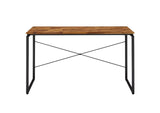 92910 Jurgen Writing Desk