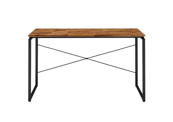92910 Jurgen Writing Desk