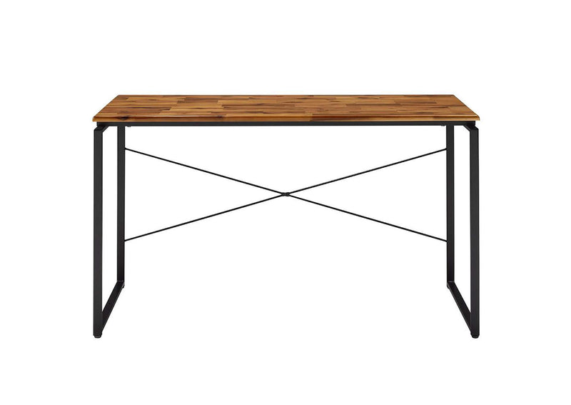92910 Jurgen Writing Desk