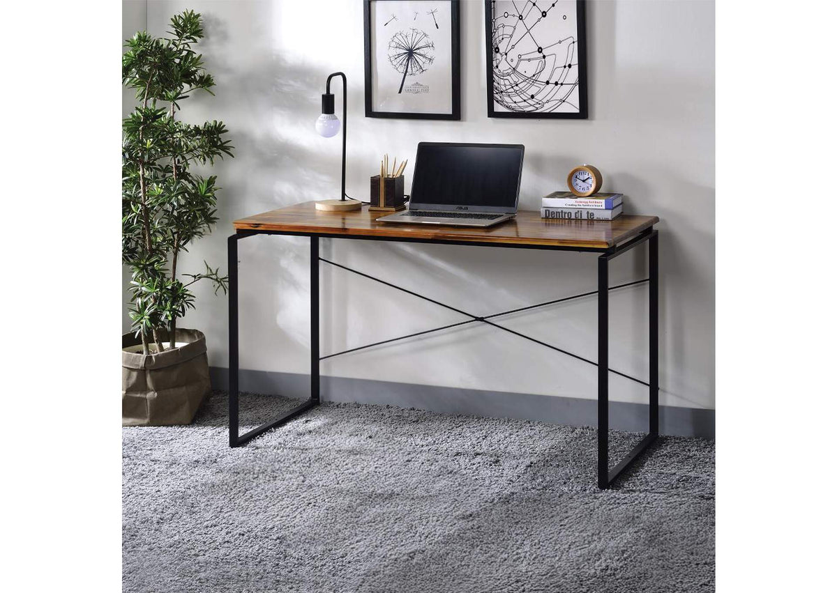 92910 Jurgen Writing Desk