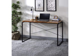 92910 Jurgen Writing Desk