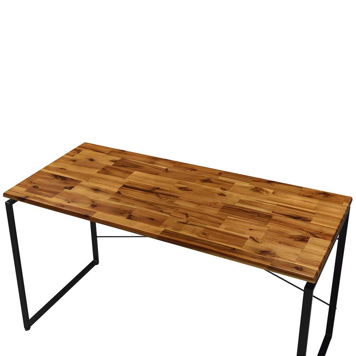 92910 Jurgen Writing Desk