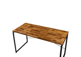 92910 Jurgen Writing Desk