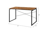 92910 Jurgen Writing Desk