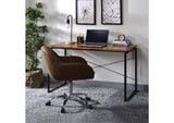 92910 Jurgen Writing Desk
