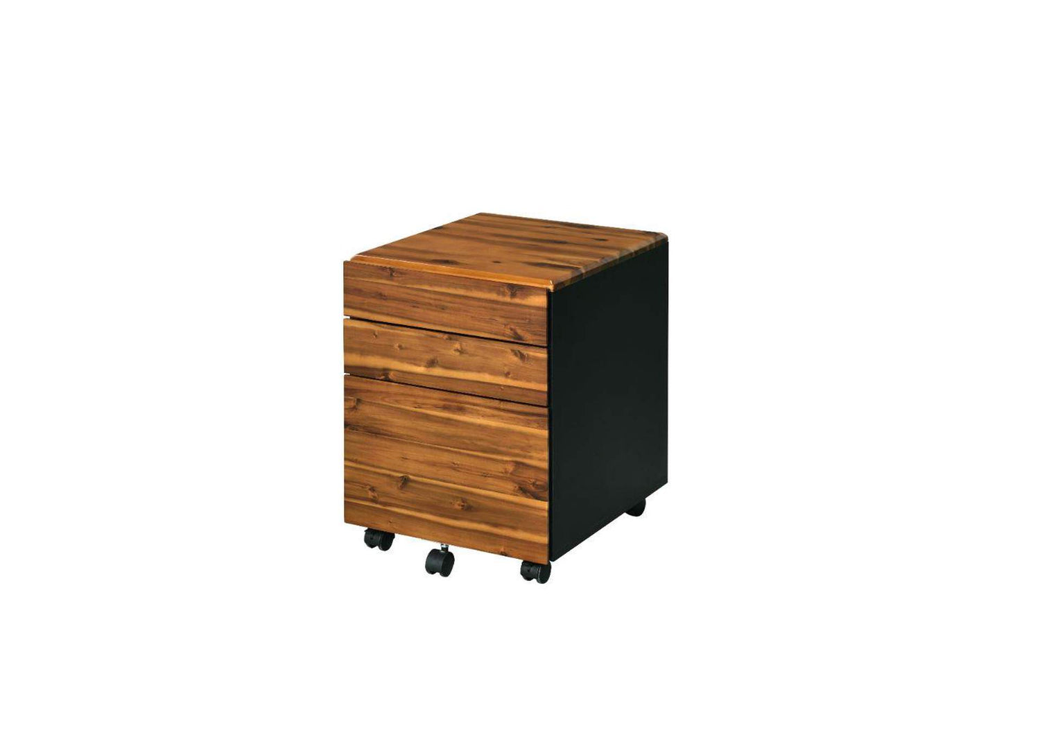 92913 Jurgen File Cabinet