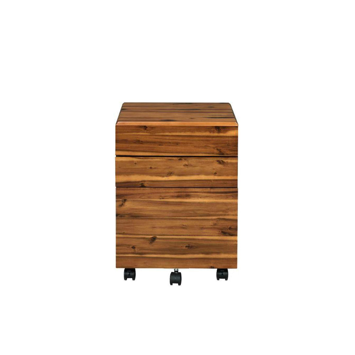 92913 Jurgen File Cabinet