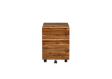 92913 Jurgen File Cabinet