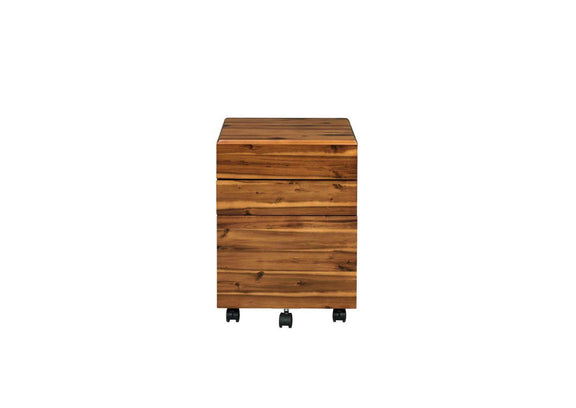 92913 Jurgen File Cabinet