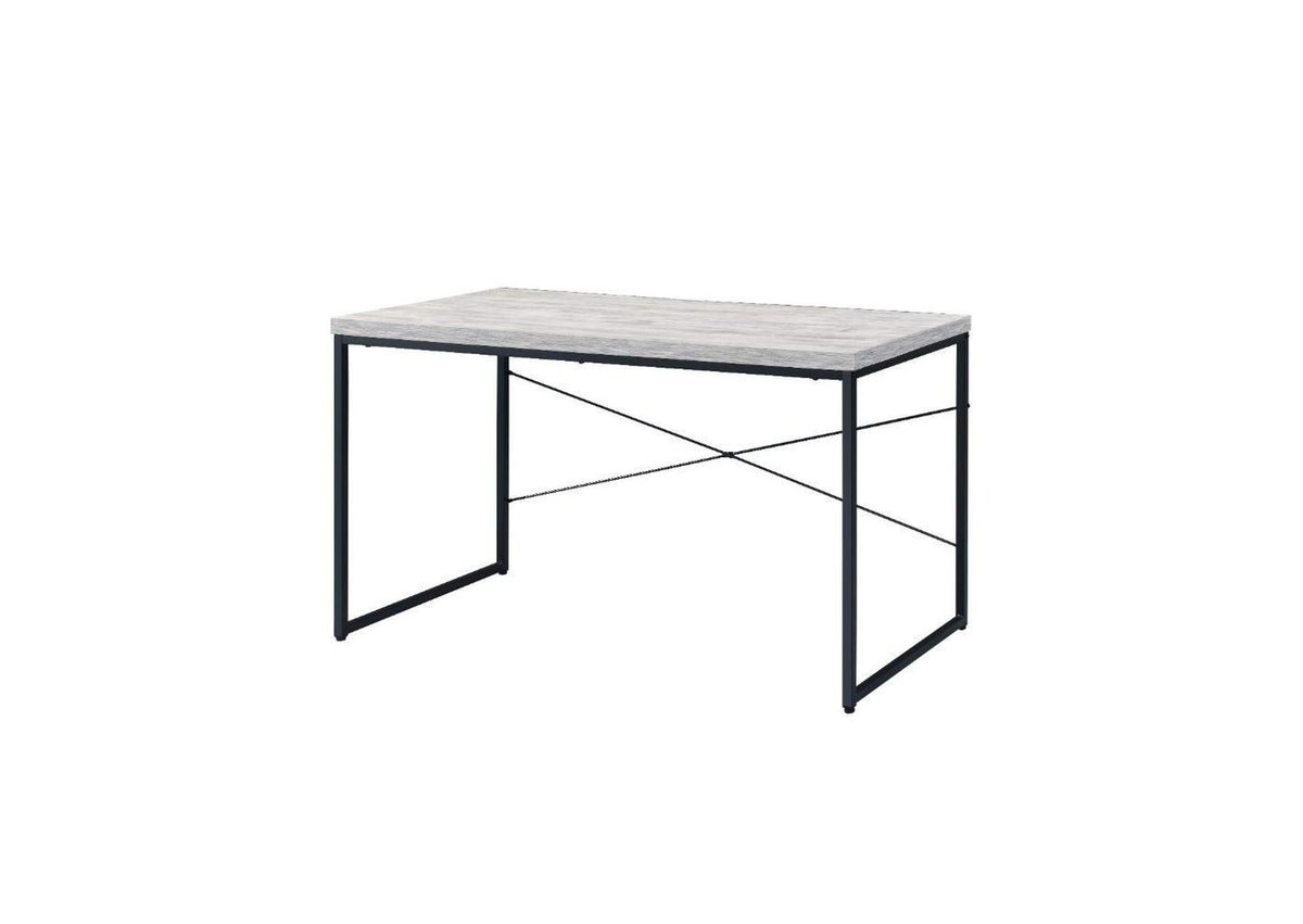 92915 Bob Writing Desk
