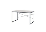 92915 Bob Writing Desk