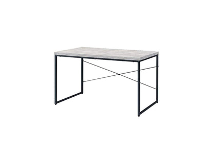 92915 Bob Writing Desk