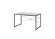 92915 Bob Writing Desk