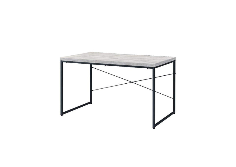 92915 Bob Writing Desk