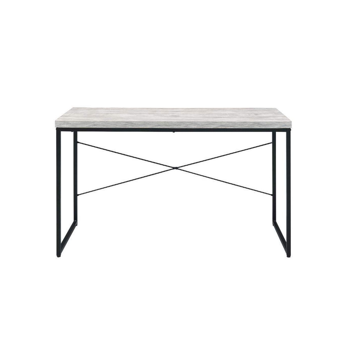 92915 Bob Writing Desk